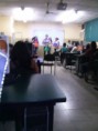 /album/fotogaleria/cam03530-jpg/
