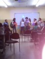 /album/fotogaleria/cam03533-jpg/