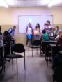 /album/fotogaleria/cam03534-jpg/