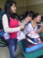 /album/fotogaleria/cam03537-jpg/